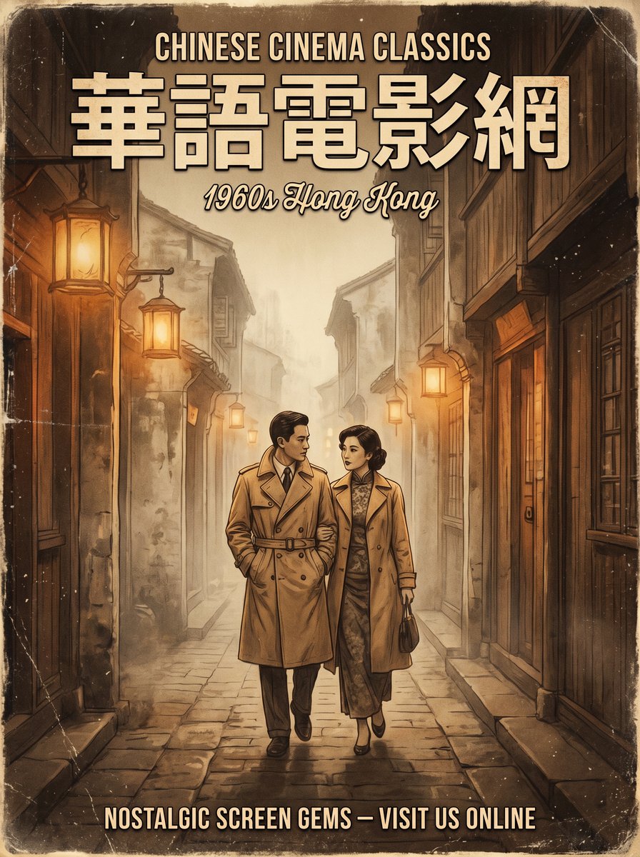 91网复古电影时光倒流视频教程封面 - nm05uf.cn